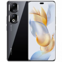 Thay Thế Sửa Chữa Honor 90 Pro Hư Mất wifi, bluetooth, imei, Lấy liền